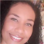 Profesora de contabilidad